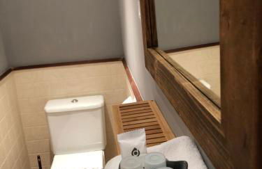 Casa Rural El Infante - Foto 50