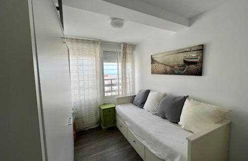 ATICO CLARA MIRANDO AL MAR - Photo 19