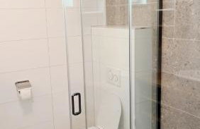 The Father's House - Photo 32