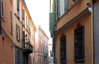 Albergo Residence Perosi - Foto 3