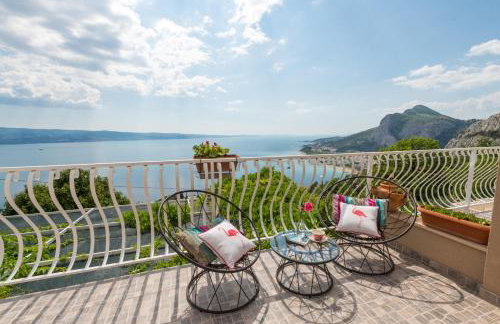 Holiday Home Figa - Foto 45