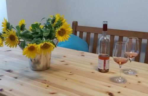 ferienhaus-raju-zeltingen - Foto 7