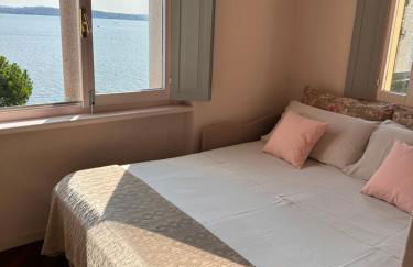 Torretta sul lago - Foto 6