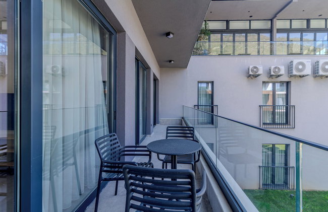 Royal Blue Resort & Residence - Foto 80