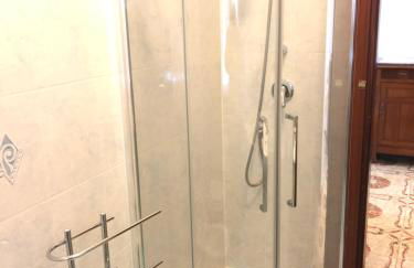 Very nice for 5 terre and Lerici - Foto 30