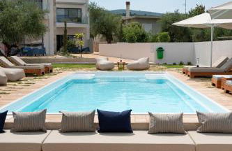 VUAR SUITES - Foto 47