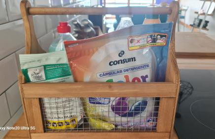 vinaros playa de arena - Foto 35