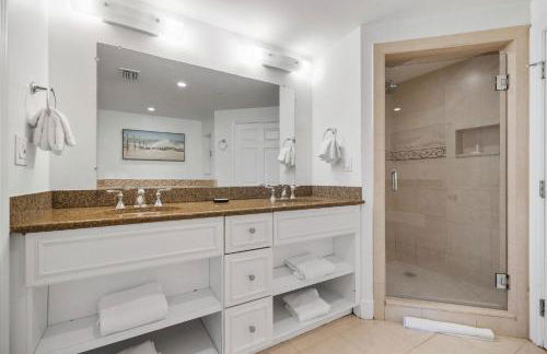 Grande Pearl - Foto 22