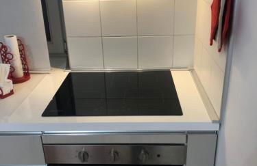 Casa Vacanze Il Divano Rosso - Foto 25