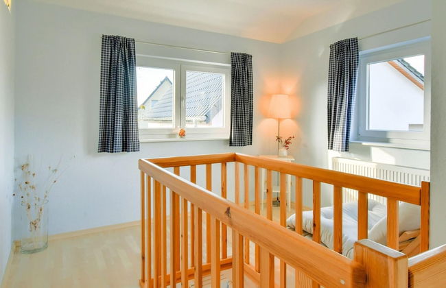 Gustow Garden Retreat - Foto 16