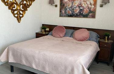 Apartament blisko morza Carmen - Foto 1