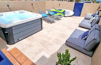 CASA LaLaMar, La Lajita - Photo 6