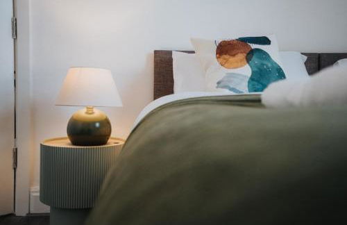 Property is sold - Foto 6