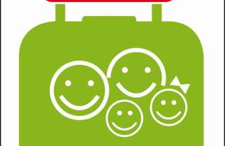 La Granja De Vitoria - Foto 21