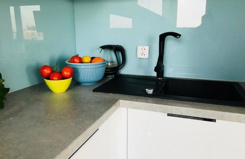 Słoneczne Skorosze - Foto 14