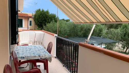 Casa di Gianni - Foto 3