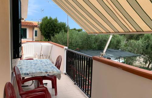 Casa di Gianni - Foto 3