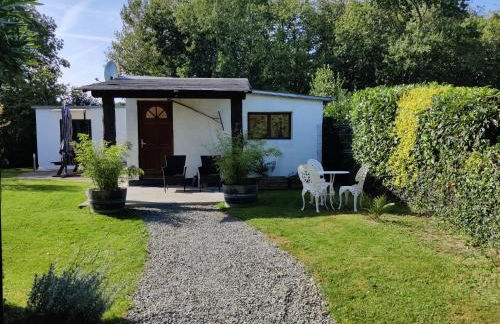 Maison Plein Sud St Lunaire Bretagne - Foto 6