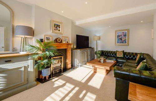 5 Bed in Bideford oc-89620 - Foto 10