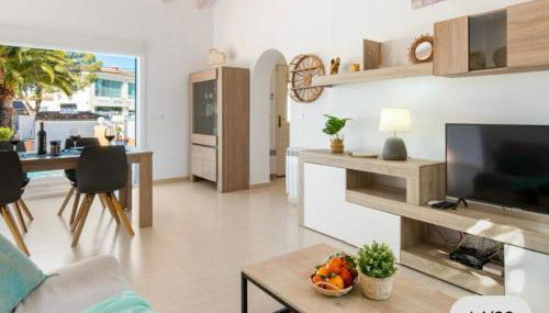 Villa Lumen - Foto 3