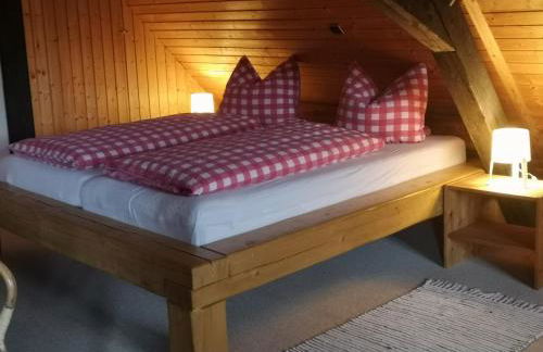 Ferienhaus Aschoff - Foto 20