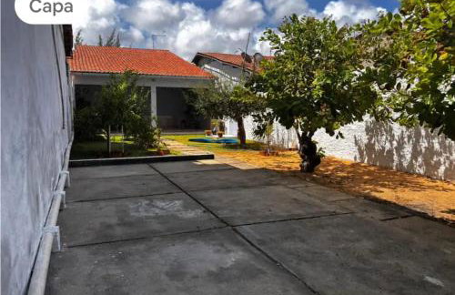 Conforto em Praia Paradisíaca - Foto 16