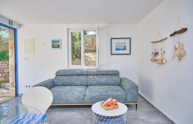 Resort Amalka Mare by Litto - Foto 20