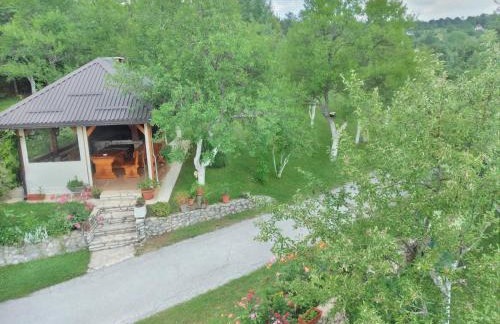 House Nina - Foto 49