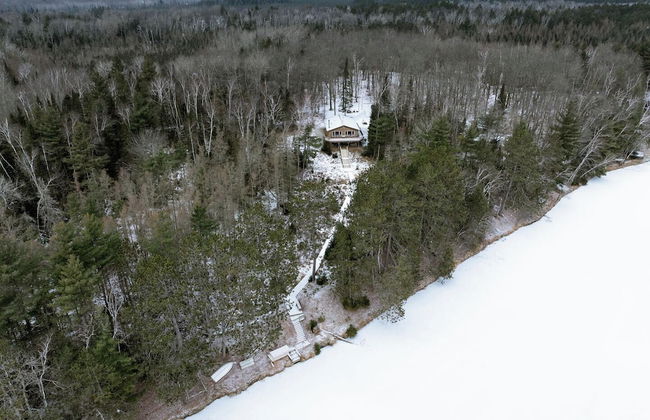 H's Place - Photo 66