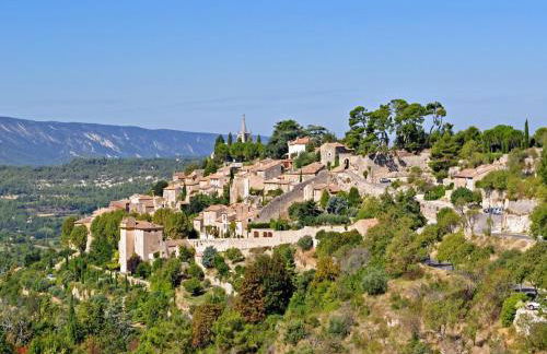 Luxury villa in Provence with a private pool - Foto 77