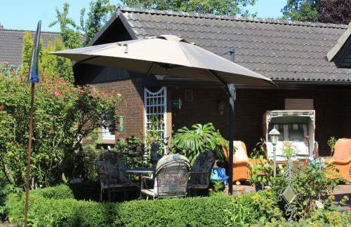 Apartment Appartement mit Wallbox by Interhome - Foto 21