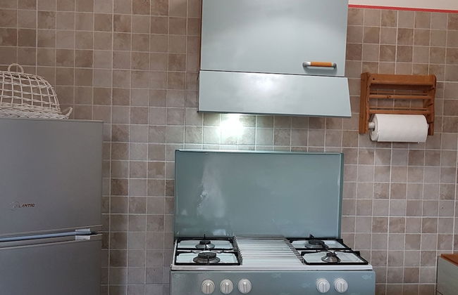 Residenze Sirleo - Foto 16