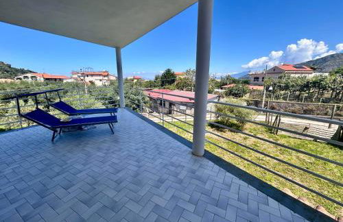 Pasquale's House - Foto 1