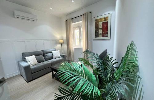 Apartamento Nebro Luna, En el Corazón de Cádiz - Foto 1