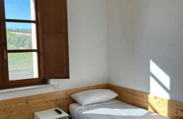 Agriturismo Poggio Ajano - Foto 30