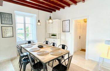 The Cliffs - A Casa de Mercedes - Photo 41