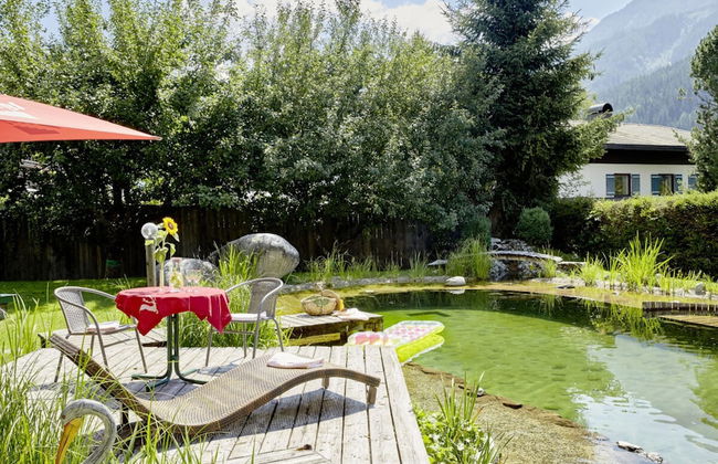 Maximilian 1-2 People - Foto 1