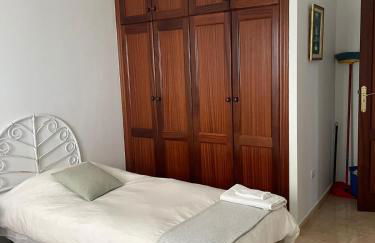 Blue Views - Foto 22