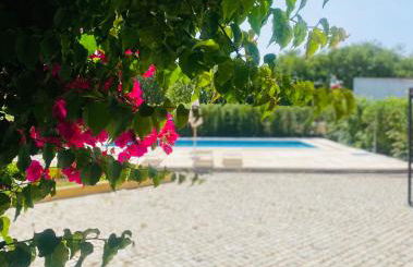 Casa das Clarinhas - Foto 1