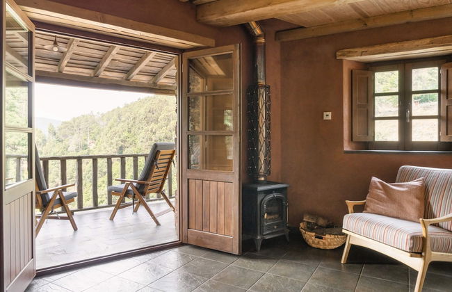 Cerdeira - Home for Creativity - Photo 76