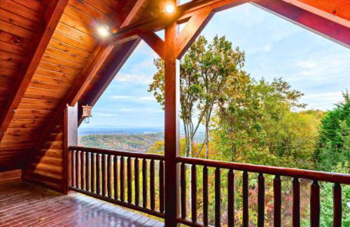 Chasing Moonlight - Foto 14