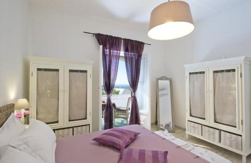 Casa La Coccinella - Foto 1