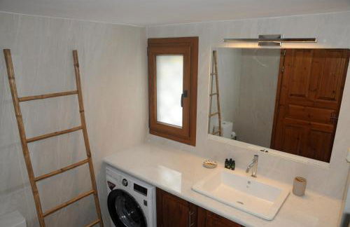 Komis Crown - Luxury Apartments - Foto 22