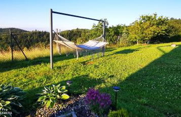 JAWORNICA HOUSE domek z pięknym widokiem - Foto 10