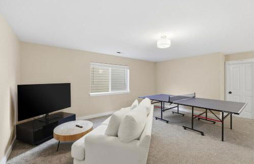 Bethany Breeze - Comfort, Style, and Convenience home - Foto 14