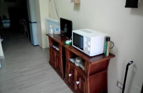 La casina del ponte - Foto 17