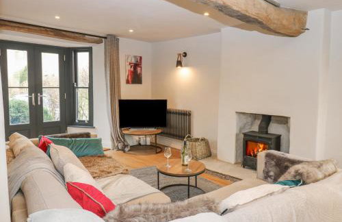 4 Castle Terrace - Photo 7