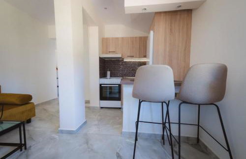 Armonia House - Foto 6