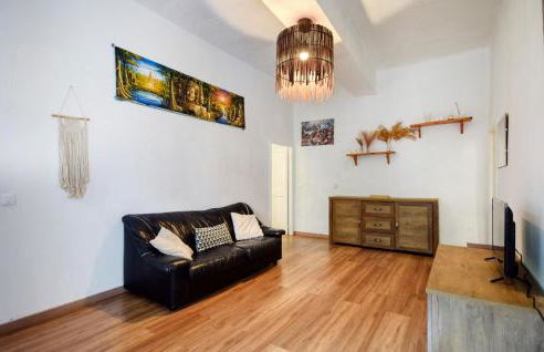 Appartamento Nella Natura - Foto 12