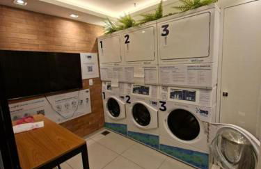 Wonderful View - Foto 35